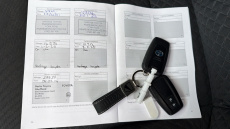 Toyota C-HR 1.8 Hybrid Icon 5dr CVT Hybrid Hatchback